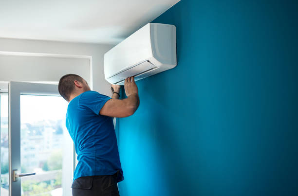Best Residential HVAC in Roeland Park, KS