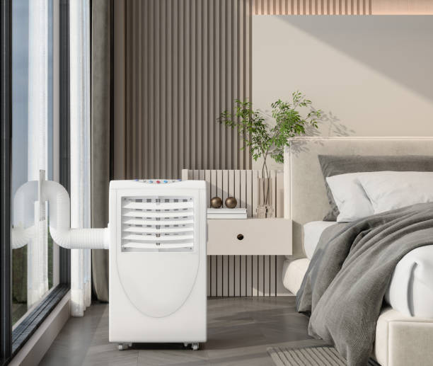Best HVAC Financing and Leasing in Roeland Park, KS