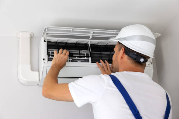 Best Seasonal HVAC Services in Roeland Park, KS